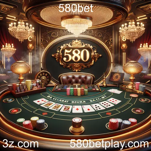 Mahjong Ways Game Mobile