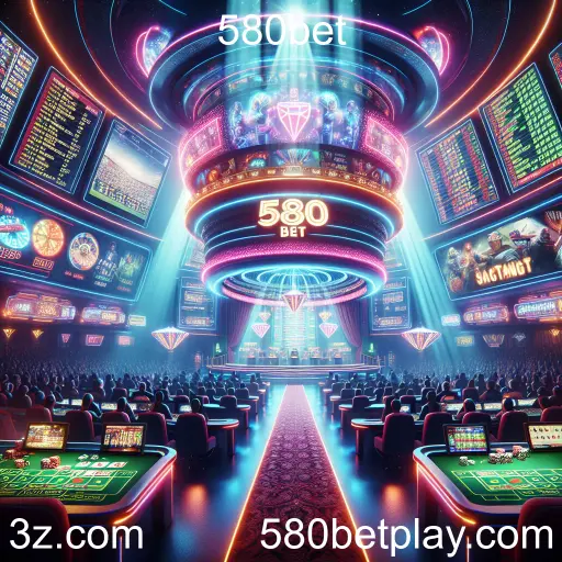 Mahjong Ways Game Mobile