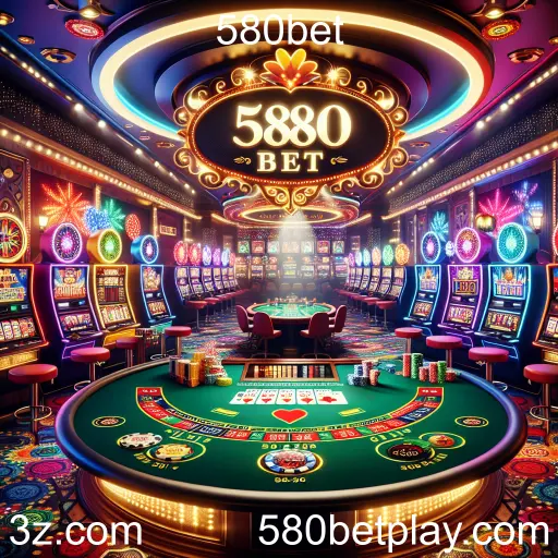 Mahjong Ways Game Mobile