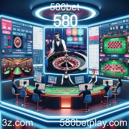 Mahjong Ways Game Mobile