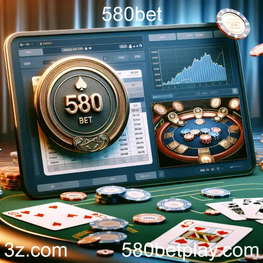 Mahjong Ways Game Mobile