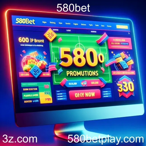 Mahjong Ways Game Mobile