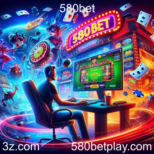 Mahjong Ways Game Mobile