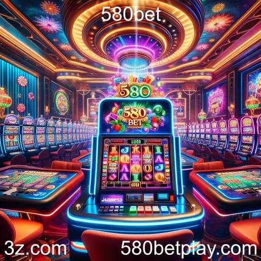 Mahjong Ways Game Mobile