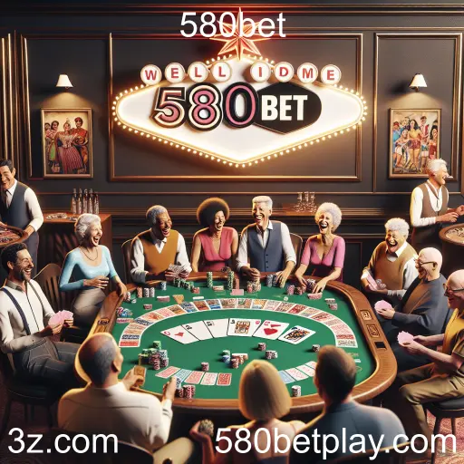 Mahjong Ways Game Mobile